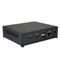 Picture of Nano-N355c2H