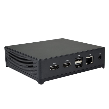 Picture of Nano-N355c2H