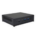 Picture of Nano-N355c2H
