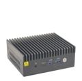 Picture of Nano-N355c2H