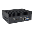 Picture of Nano-N355c2H