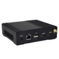 Picture of Nano-N355c2H