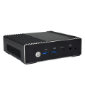 Picture of Nano-N355c2H