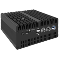 Picture of Nano-UC14L6