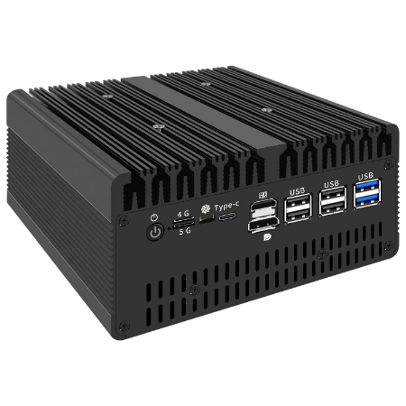Picture of Nano-UC14L6