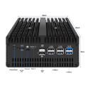Picture of Nano-UC14L6