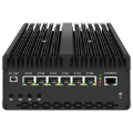 Picture of Nano-UC14L6