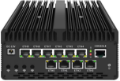 Picture of Nano-UC14L10
