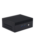 Picture of NUC-N305H2