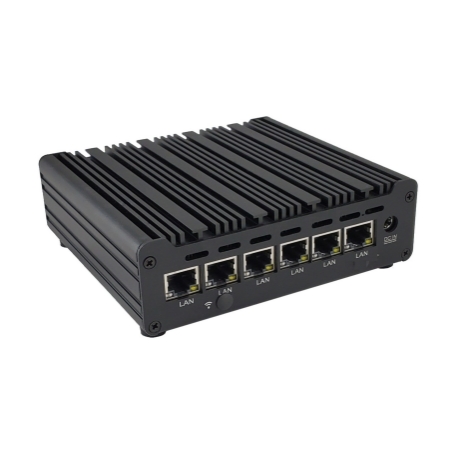 Picture of Nano-J6412L6