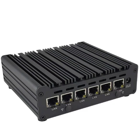 Picture of Nano-J6412L6