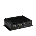 Picture of  Nano-U12L6 