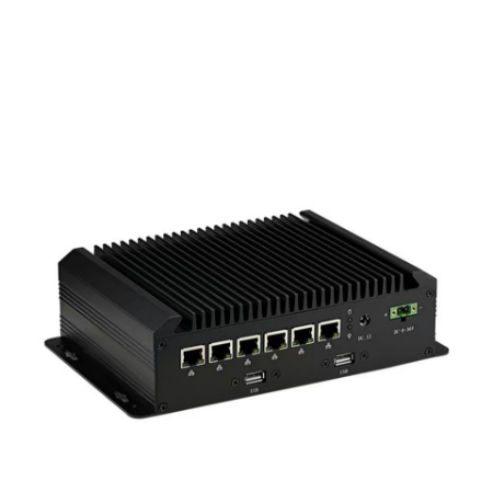 Picture of  Nano-U12L6 
