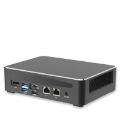 Picture of Nano-U16FL2V3