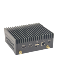 Picture of Nano-N100c2HF
