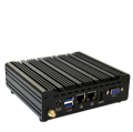 Picture of Nano-J6426L2C2