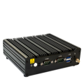 Picture of Nano-J6426L2C2