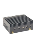 Picture of Nano-N150c2HF