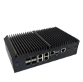 Picture of C3000L5-4SFP