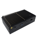 Picture of C3000L5-4SFP