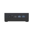 Picture of Nano-U16L2V3C