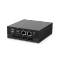Picture of Nano-U16L2V3C