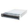 Picture of PolyServer 2U24N-X6