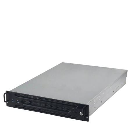 Picture of PolyNet 2U5E-X5