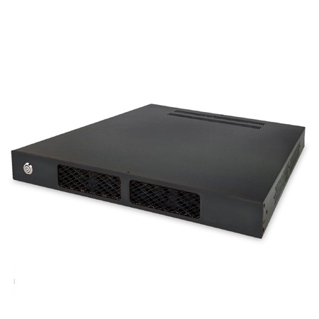 Picture of PolyNet 1U2E-X5