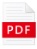 PDF icon