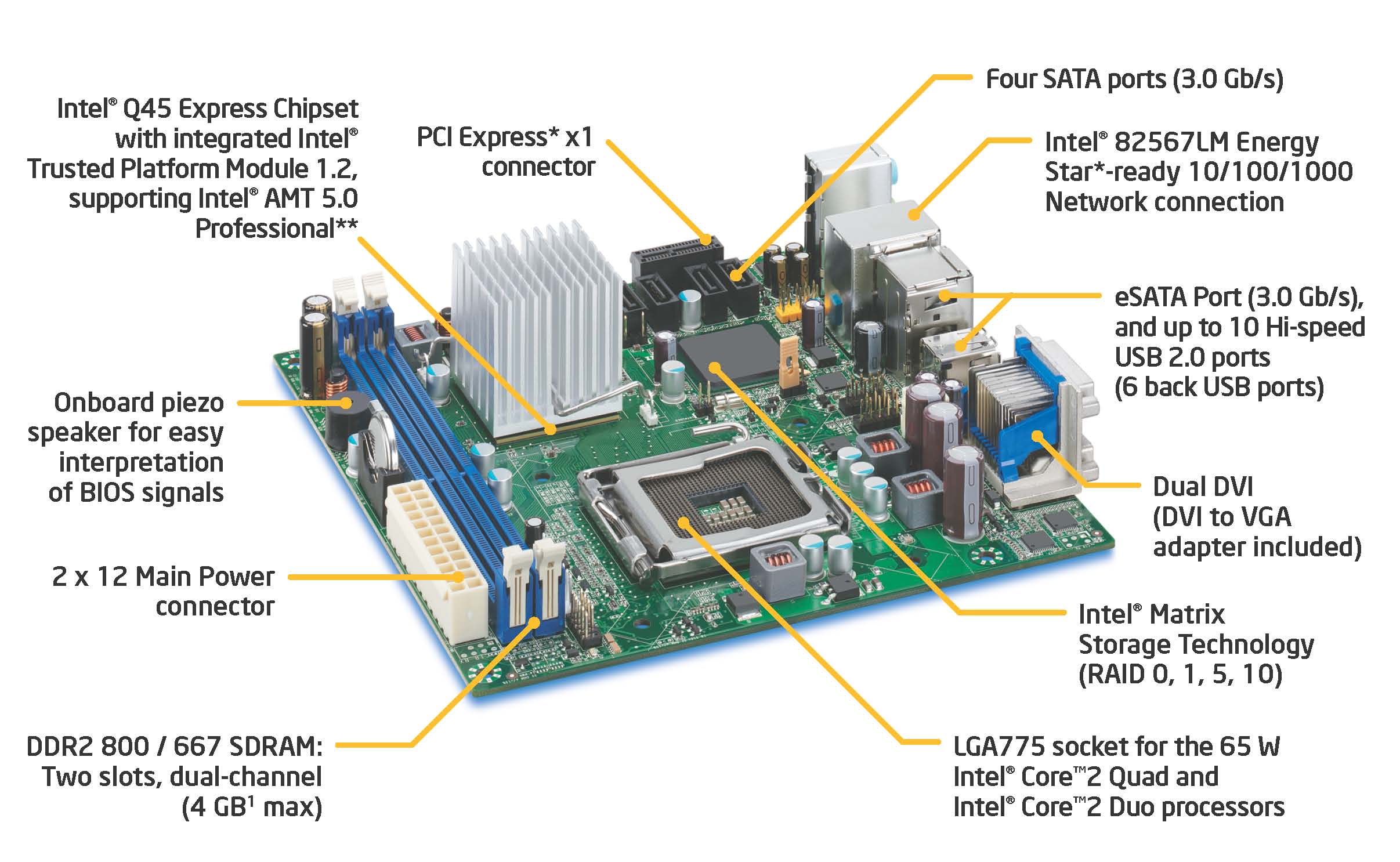 Intel connect. Intel r 82567lm-3 Gigabit. Intel 82567. Intel 82567lm 2 Gigabit. Intel(r) 82567lm-3 Gigabit Network connection.